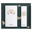 GOUTAL Gift Set Petit Cherie EDP 100 ml + Creme Universelle 75 ml